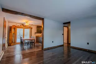 33 Junior Ave, Killingly, CT 06239 - Photo 4