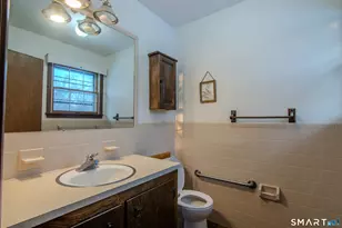 33 Junior Ave, Killingly, CT 06239 - Photo 12