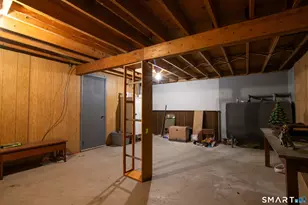 33 Junior Ave, Killingly, CT 06239 - Photo 14