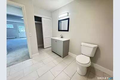 137 Middletown Avenue, North Haven, CT 06473 - Photo 14