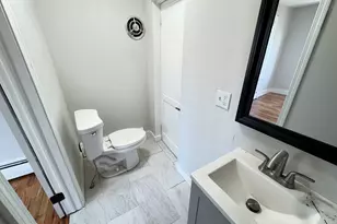 137 Middletown Ave, North Haven, CT 06473 - Photo 20