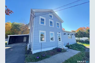 137 Middletown Avenue, North Haven, CT 06473 - Photo 1