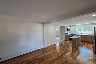 137 Middletown Ave, North Haven, CT 06473 - Photo 6