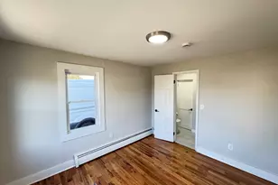 137 Middletown Ave, North Haven, CT 06473 - Photo 24