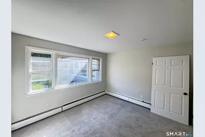 137 Middletown Avenue, North Haven, CT 06473 - Photo 18