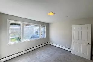 137 Middletown Ave, North Haven, CT 06473 - Photo 18