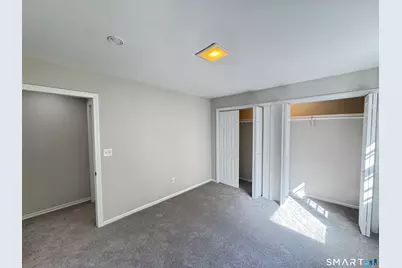 137 Middletown Avenue, North Haven, CT 06473 - Photo 16