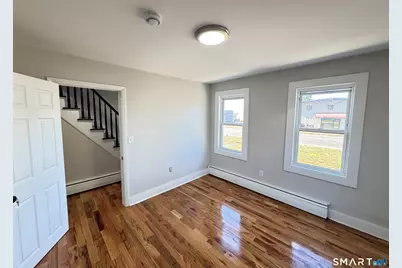 137 Middletown Avenue, North Haven, CT 06473 - Photo 22