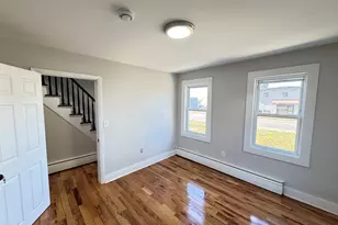 137 Middletown Ave, North Haven, CT 06473 - Photo 22