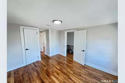 137 Middletown Avenue, North Haven, CT 06473 - Photo 30