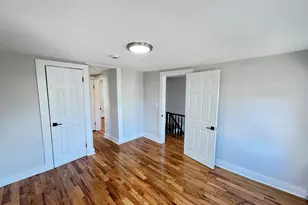 137 Middletown Ave, North Haven, CT 06473 - Photo 30