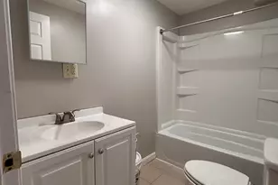 [Address not provided], Killingly, CT 06239 - Photo 2