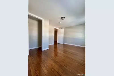 [Address not provided], Killingly, CT 06239 - Photo 4