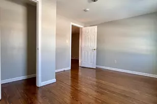 [Address not provided], Killingly, CT 06239 - Photo 4