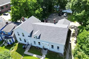 [Address not provided], Killingly, CT 06239 - Photo 4