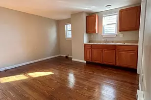 [Address not provided], Killingly, CT 06239 - Photo 1