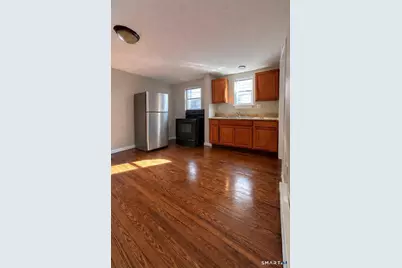 [Address not provided], Killingly, CT 06239 - Photo 2