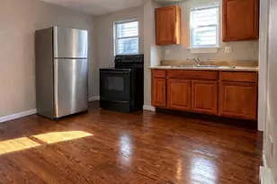 [Address not provided], Killingly, CT 06239 - Photo 2