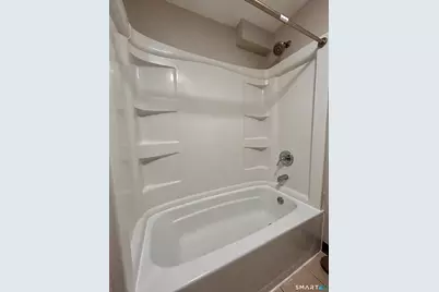 [Address not provided], Killingly, CT 06239 - Photo 6