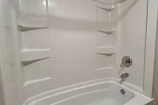 [Address not provided], Killingly, CT 06239 - Photo 6