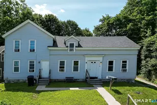 [Address not provided], Killingly, CT 06239 - Photo 1