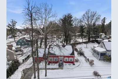 15 Townline Road, Hamden, CT 06517 - Photo 36