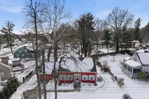 15 Townline Rd, Hamden, CT 06517 - Photo 36