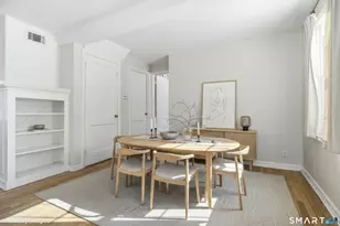 15 Townline Rd, Hamden, CT 06517 - Photo 10