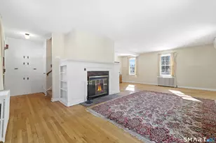 15 Townline Rd, Hamden, CT 06517 - Photo 4