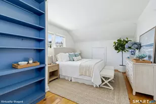 15 Townline Rd, Hamden, CT 06517 - Photo 24