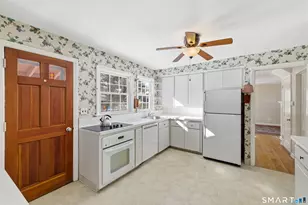 15 Townline Rd, Hamden, CT 06517 - Photo 12