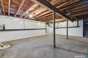 15 Townline Rd, Hamden, CT 06517 - Photo 28