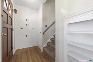 15 Townline Rd, Hamden, CT 06517 - Photo 20