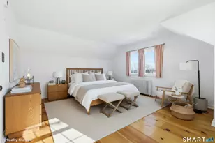 15 Townline Rd, Hamden, CT 06517 - Photo 22