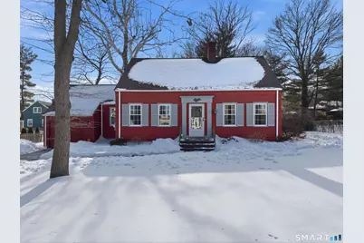 15 Townline Road, Hamden, CT 06517 - Photo 2