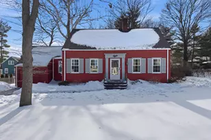 15 Townline Rd, Hamden, CT 06517 - Photo 2