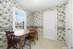 15 Townline Rd, Hamden, CT 06517 - Photo 14