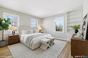 15 Townline Rd, Hamden, CT 06517 - Photo 16