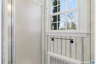 15 Townline Road, Hamden, CT 06517 - Photo 18