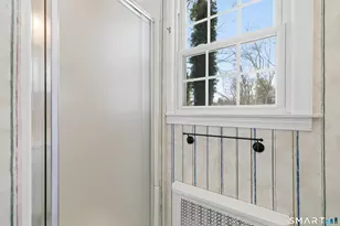 15 Townline Rd, Hamden, CT 06517 - Photo 18