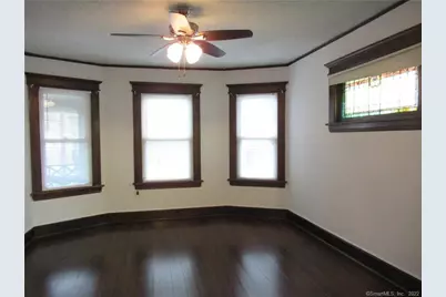 53 Eaton Street #2nd Floor, Bridgeport, CT 06604 - Photo 1