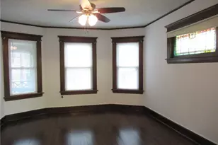 53 Eaton St, Bridgeport, CT 06604 - Photo 1