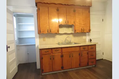 53 Eaton Street #2nd Floor, Bridgeport, CT 06604 - Photo 8