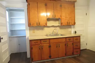 55 Eaton St, Bridgeport, CT 06604 - Photo 8