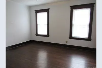 53 Eaton Street #2nd Floor, Bridgeport, CT 06604 - Photo 18
