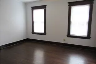 55 Eaton St, Bridgeport, CT 06604 - Photo 18