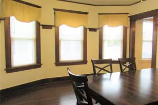 55 Eaton St, Bridgeport, CT 06604 - Photo 6