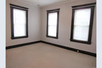 53 Eaton Street #2nd Floor, Bridgeport, CT 06604 - Photo 16