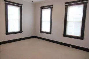 55 Eaton St, Bridgeport, CT 06604 - Photo 16