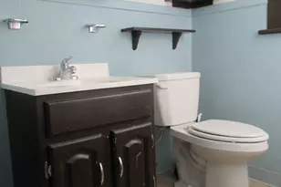 55 Eaton St, Bridgeport, CT 06604 - Photo 20